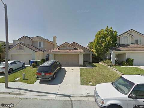 Sleepy Hollow, SIMI VALLEY, CA 93065