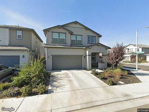 Creekside, VISALIA, CA 93291