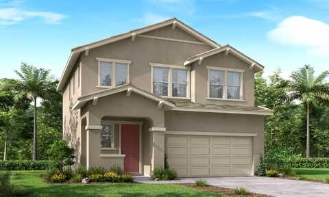 Creekside, VISALIA, CA 93291