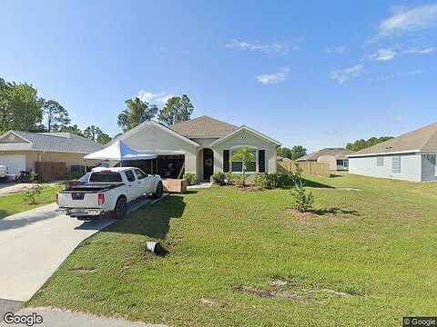 Olsmar, PALM BAY, FL 32908