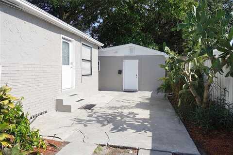 Main, TAMPA, FL 33607