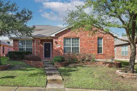 Clear Creek, ROCKWALL, TX 75032