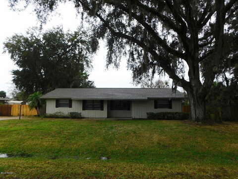 Victory Palm, EDGEWATER, FL 32141