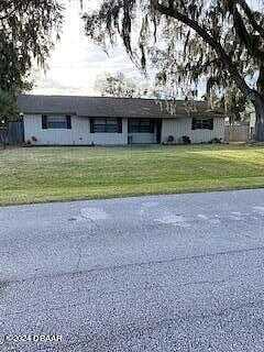Victory Palm, EDGEWATER, FL 32141