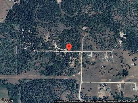 L17 Angelina Way, Priest River, ID 83856