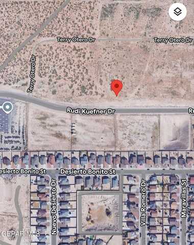 undefined, Horizon City, TX 79928