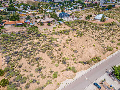 Capital Drive Sw, Los Lunas, NM 87031