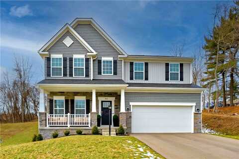 Broad Meadow, PITTSBURGH, PA 15237