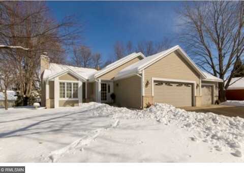 73Rd, COTTAGE GROVE, MN 55016