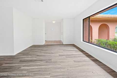Boyce, SPRING HILL, FL 34606