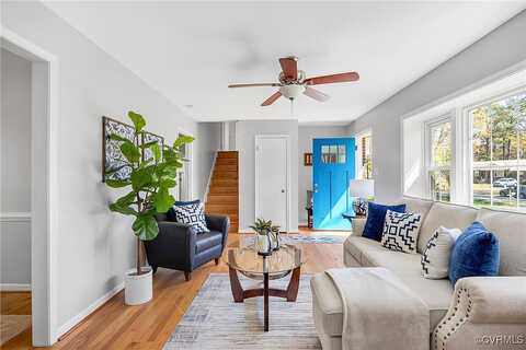 Colebrook, RICHMOND, VA 23227