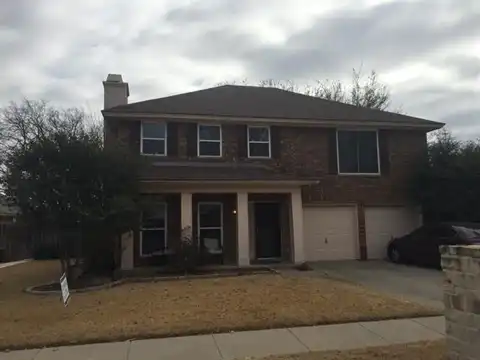Parkwest, SAGINAW, TX 76179