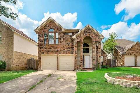 Ashmount, ARLINGTON, TX 76017