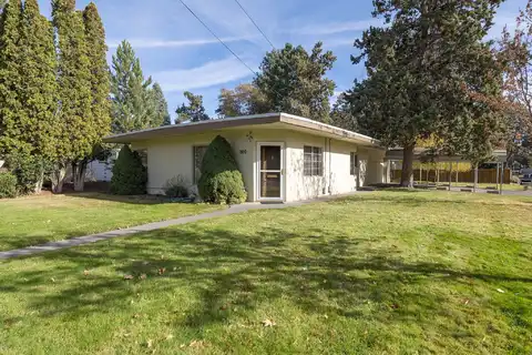 9Th, BEND, OR 97701