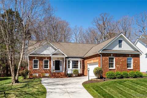 Hampton Green, CHESTERFIELD, VA 23832