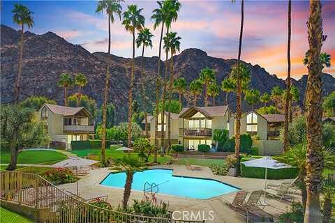 Cabrillo, INDIAN WELLS, CA 92210