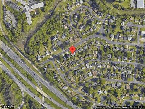 Denison, NORFOLK, VA 23513