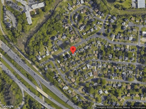 Denison, NORFOLK, VA 23513