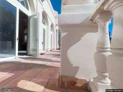 Mission Hills, LAS VEGAS, NV 89113