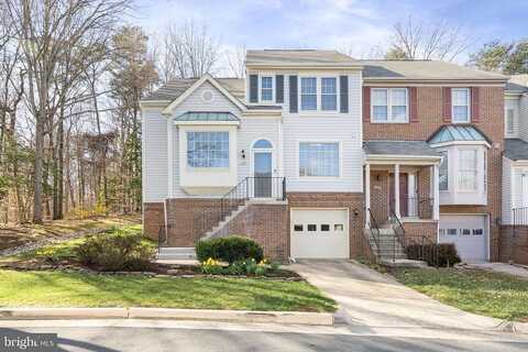 Hidden Knolls, SPRINGFIELD, VA 22153