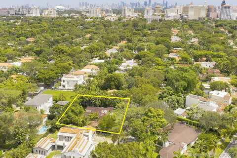 Minorca, CORAL GABLES, FL 33134