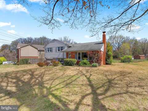 Bath, SPRINGFIELD, VA 22150