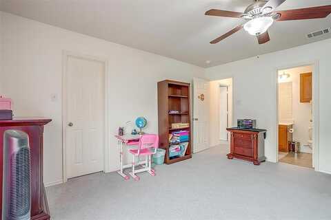 Deauville, FORT WORTH, TX 76108