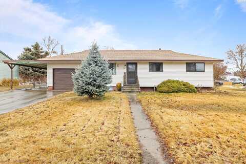 Catskill, RICHLAND, WA 99354