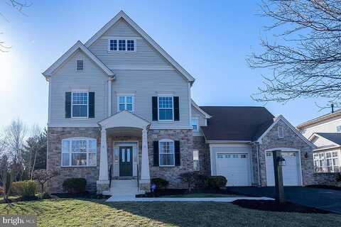 Sholes, WARRENTON, VA 20187