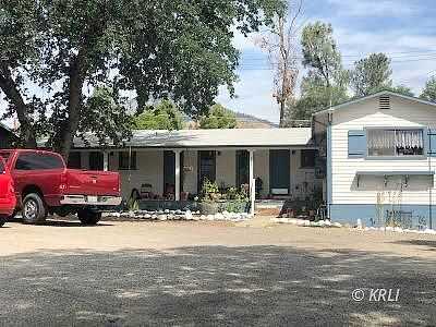 Wofford, WOFFORD HEIGHTS, CA 93285