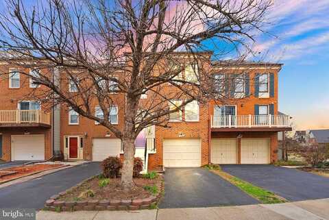Tartan Vista, ALEXANDRIA, VA 22312