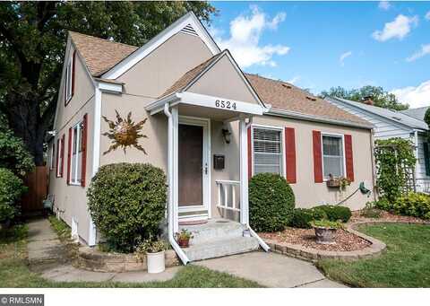 Minnetonka, MINNEAPOLIS, MN 55426