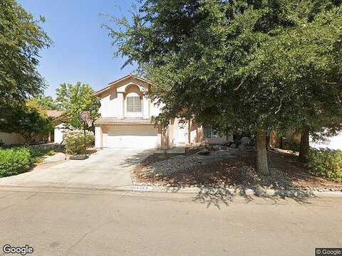 Cleo, FRESNO, CA 93722