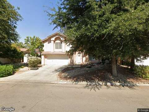 Cleo, FRESNO, CA 93722