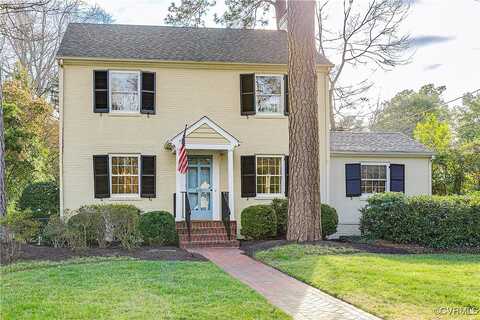Bay, RICHMOND, VA 23226