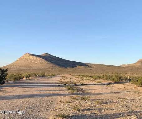 Lituanica, El Paso, TX 79938
