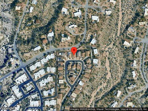 Louis River, TUCSON, AZ 85718