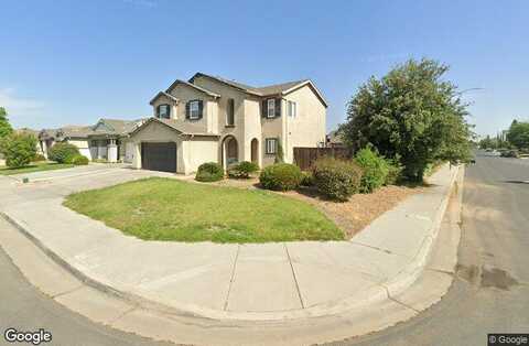 Pine, FRESNO, CA 93722