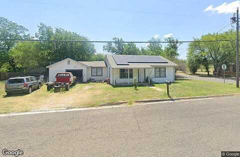 7Th, COPPERAS COVE, TX 76522