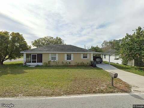 Clubhouse, LAKELAND, FL 33812