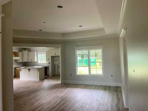 Woodridge, CAIRO, GA 39827