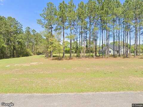 Woodridge, CAIRO, GA 39827