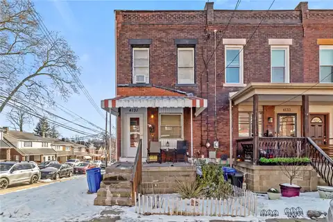 Delevan, PITTSBURGH, PA 15217