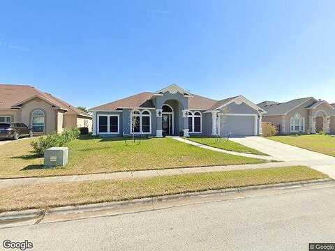 Pontchartrain, CORPUS CHRISTI, TX 78413