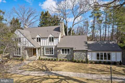 Picardy, ALEXANDRIA, VA 22309