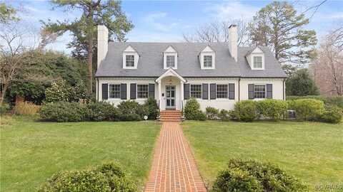 Dover, RICHMOND, VA 23221