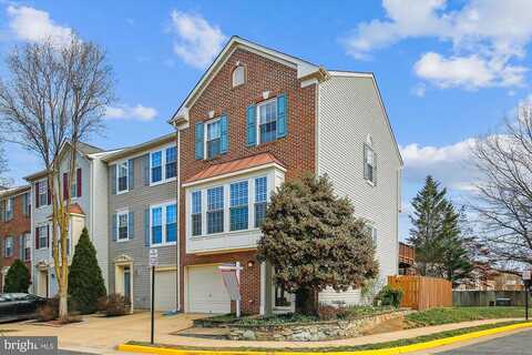 Shannons Green, ALEXANDRIA, VA 22309
