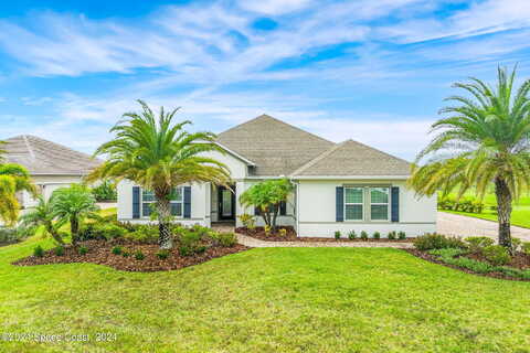 Province, MELBOURNE, FL 32934