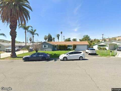 Roselle, JURUPA VALLEY, CA 92509