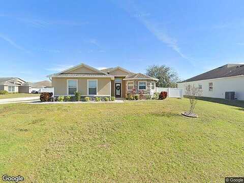 Kenwood, LAKELAND, FL 33812